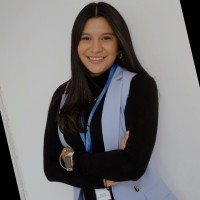 Gracia María Segura Hernández