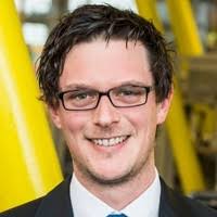 Oliver Kreutz