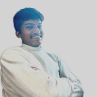 Nookathoti Abishek