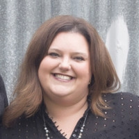 Amy Matejek