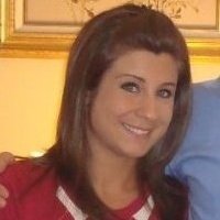 Melissa A. Durstewitz