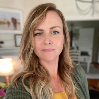 Kate Wemple Jordan