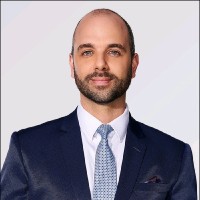 Jean-Sébastien Hallal Pl.Fin, Cim.