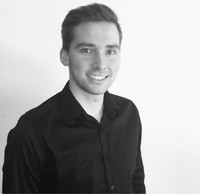 Matt Skennar