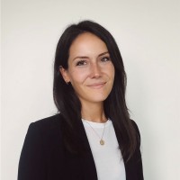 Martina Lorenz