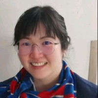 Karen Cho