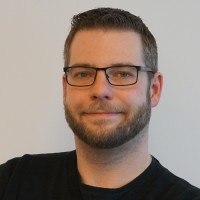 Michael Schittler