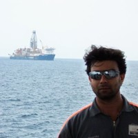 Pushpinder chauhan