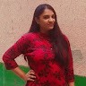 Yatri Pandya