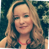 Elizabeth Theodore, SPHR