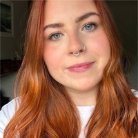 Dani Maceachan Assoc. Cipd