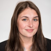 Anna Tranel