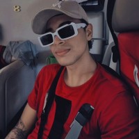 Daniel Lezcano