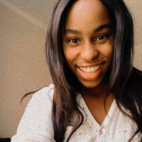 Leila Mthethwa