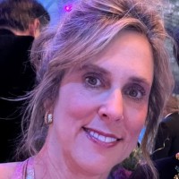 Karen Sonnier