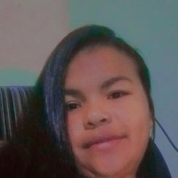 Elisangela Pantoja