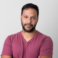 Ohad Mordechai