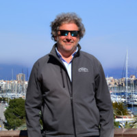 Roby Scalvini
