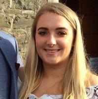 Zoe Connolly