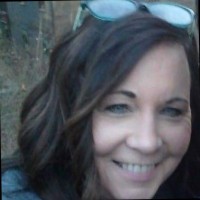 Jodi Walters