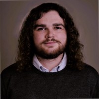 Ciaran Hilliard