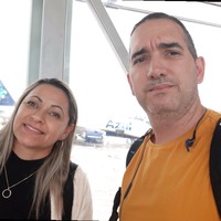 Lourival Cardoso