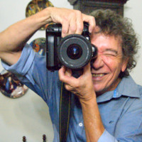 Marcus Guimarães