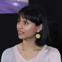 Karen Modeo