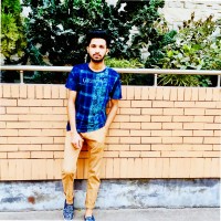 Naeem Chowdhury