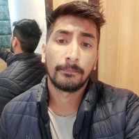 BHASHKAR SINGH