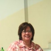 Vernida Aguja