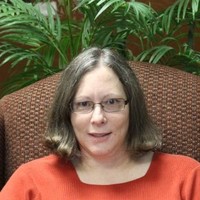Lori Hooten