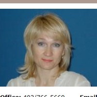 Tanya Ninovska