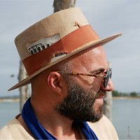 Grégory Bel