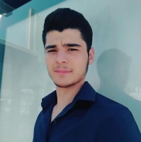 Muhammet Mustafa Yilmaz