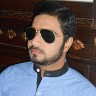 Waqas Hanif