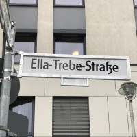 Ella Gsedl