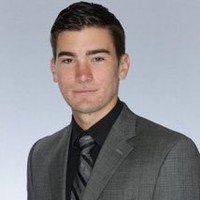 Jacob Milano
