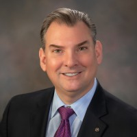 William (Bill) Dendy