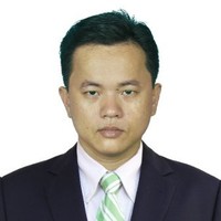 Manith Khut