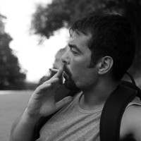 Laurentiu Staicu