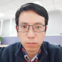 彭慧敏
