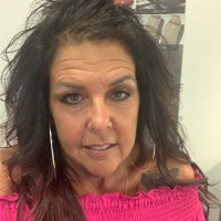 Julie Stracke