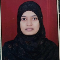 Nasrin Sheikh