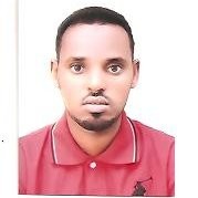 Abdirahman Hassan Yussuf