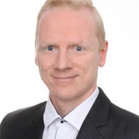 Mirosław Kasendra
