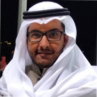 Mshare M Alseikhan BEng, AME, QCI, GACA.