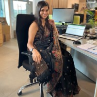 Meena Rawat