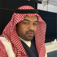 Ibrahim Alawaji