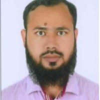 Muhammad Waleed